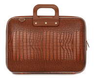 Bombata Cocco 15.6" terracotta - 603939 - zdjęcie 1